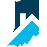 Bellwood Roofing